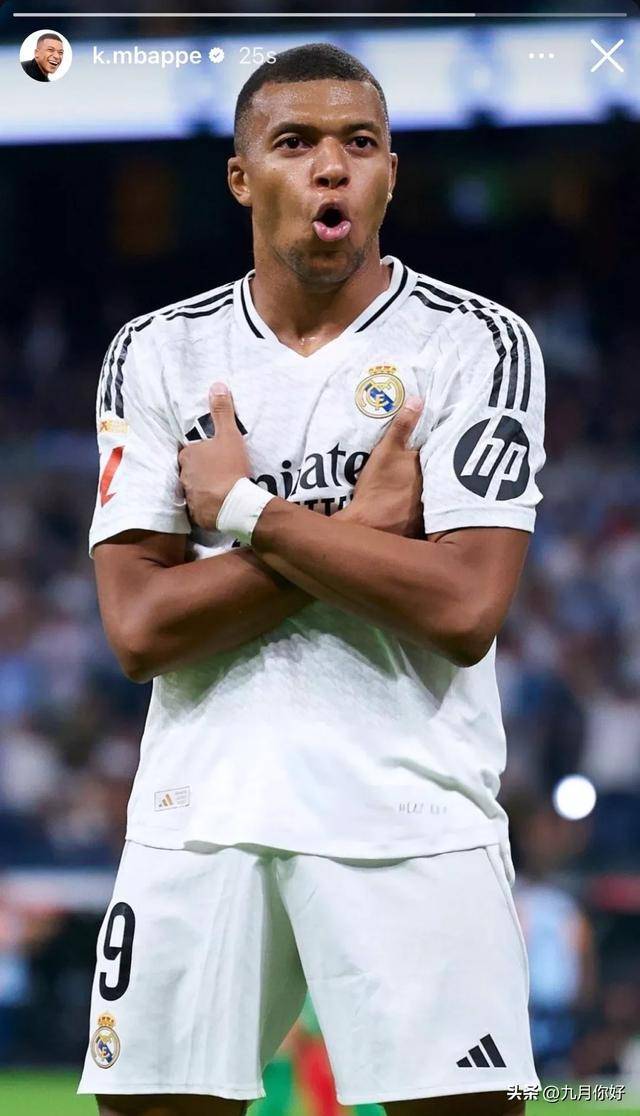 要以真实的 要以真实的