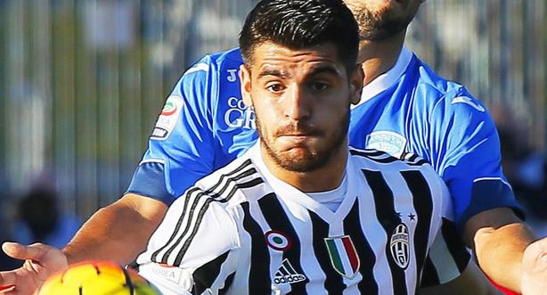 顺势脚后跟 顺势脚后跟