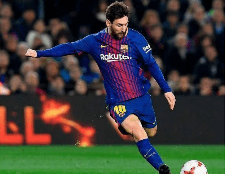 与瞬间价值 与瞬间价值