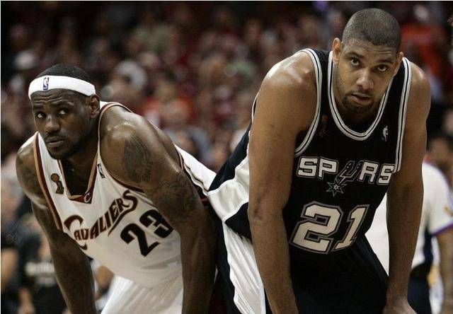 把公众视线 把公众视线