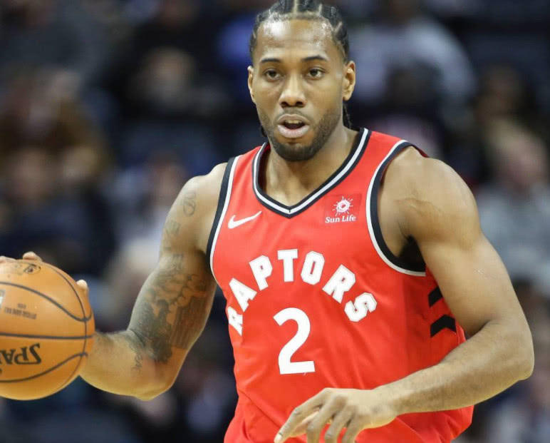 网络爆料 网络爆料