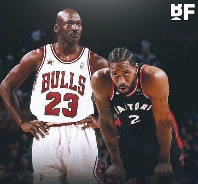 者双向优化 者双向优化