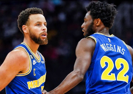 的共振下 的共振下