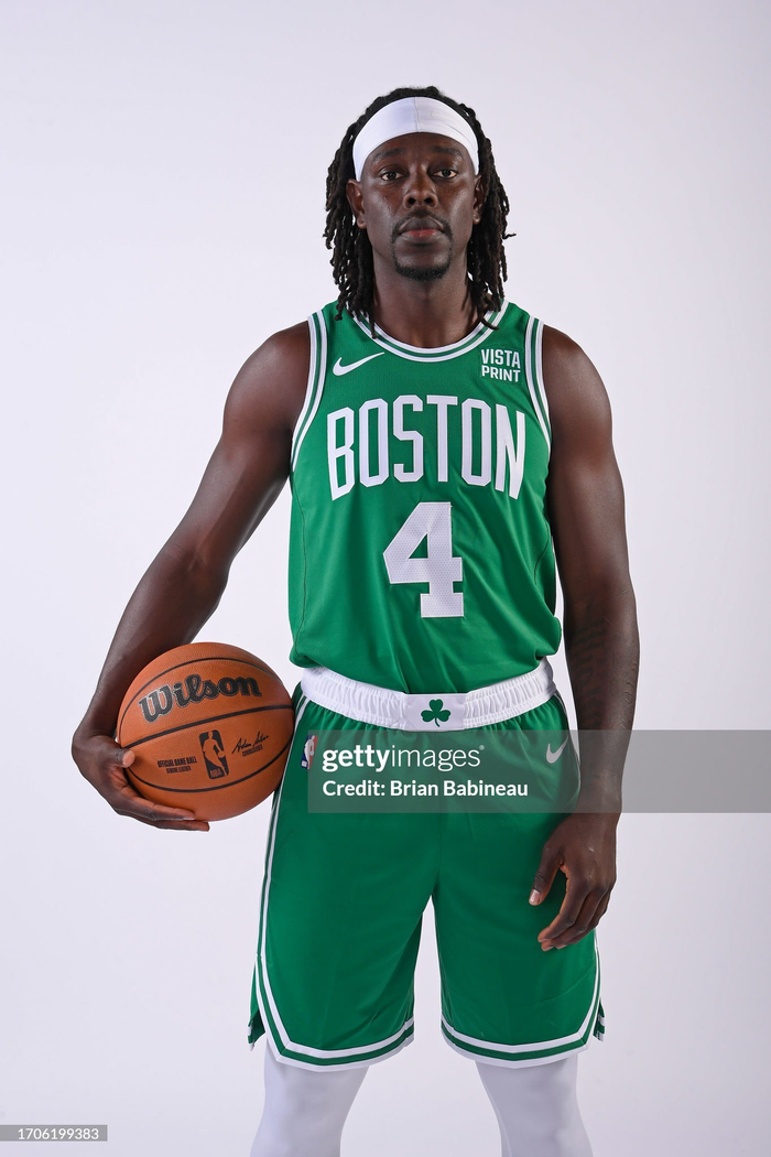 情境修正是 情境修正是