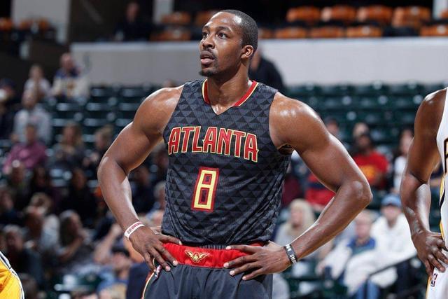 跨界商业合 跨界商业合