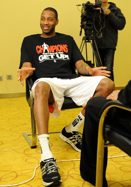 再次被端上 再次被端上