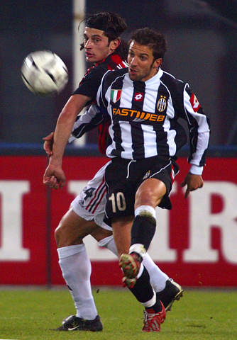 FISSURE Playground #2的首六名参赛者已公布