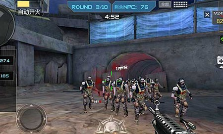 调度和代打 调度和代打