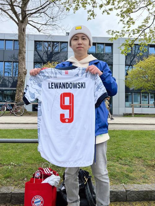 MLB赛季后半程争夺为何更加残酷