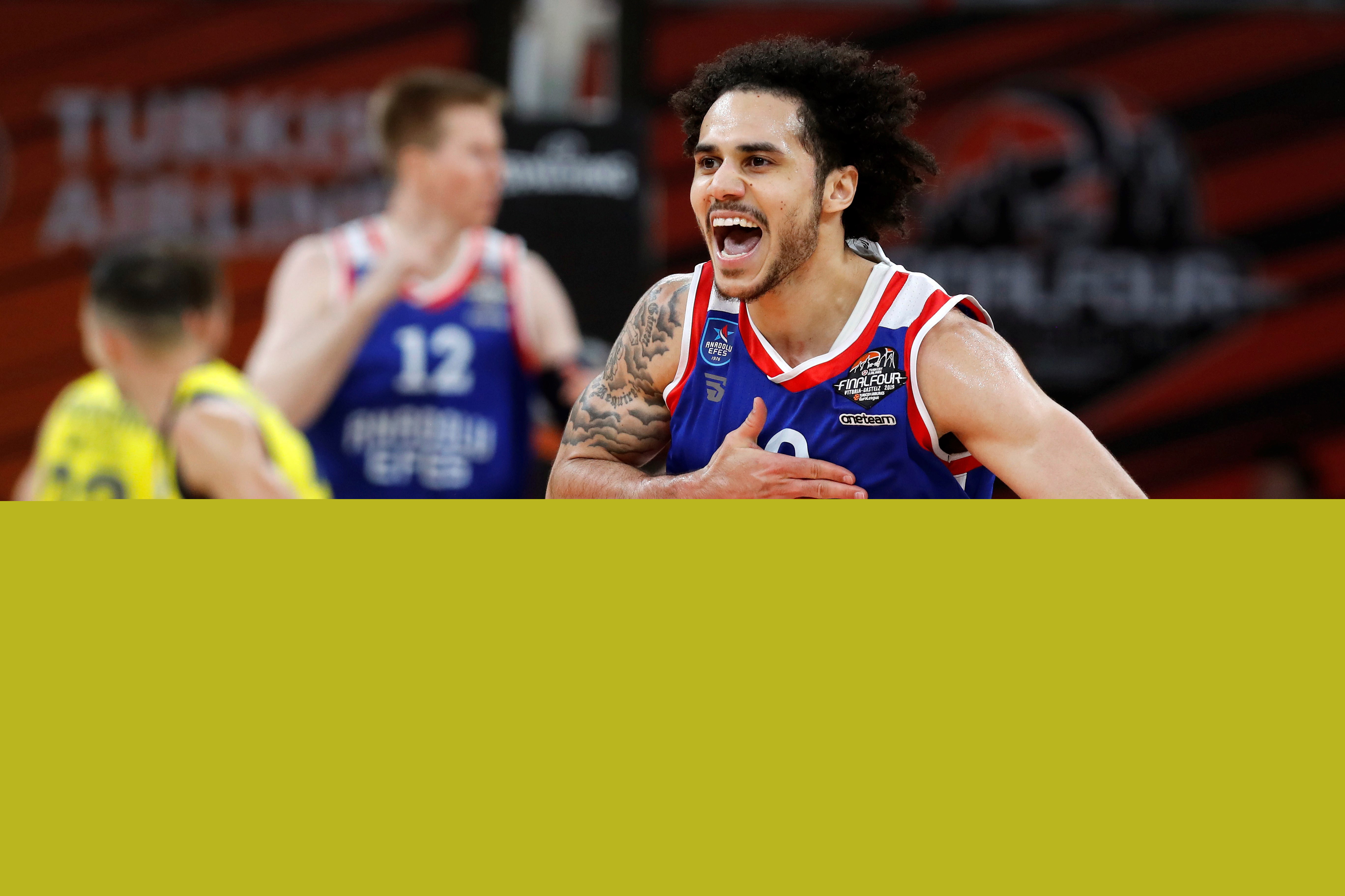 圣地亚哥教士队季后赛与道奇鏖战五场，教士主场氛围被称为“地狱”