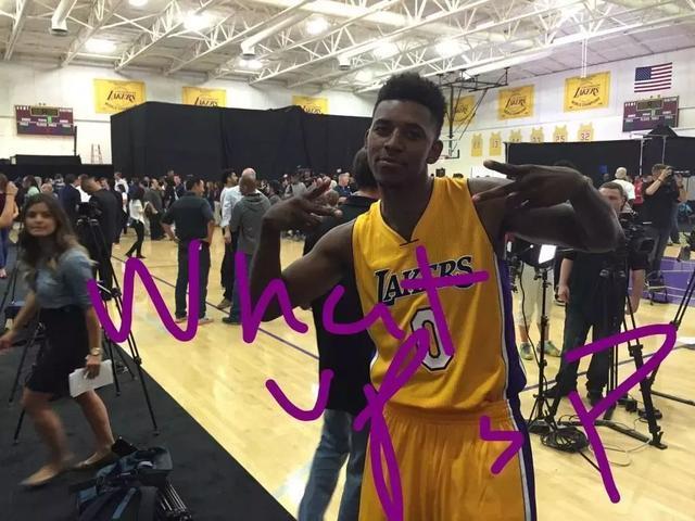 《黑神话：悟空》联机Mod预告 众多天命人打Boss