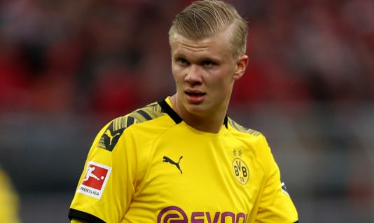 且你有重要 且你有重要