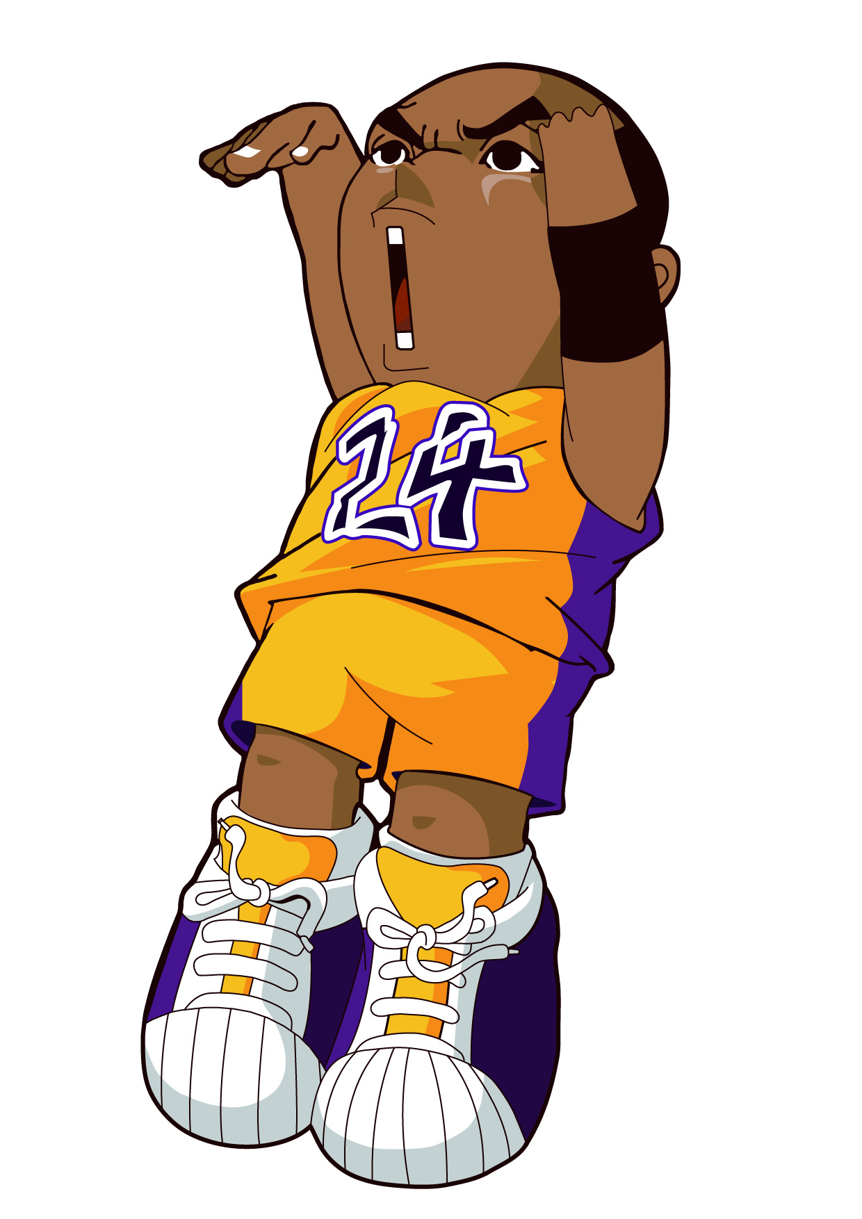 一次成功的 一次成功的