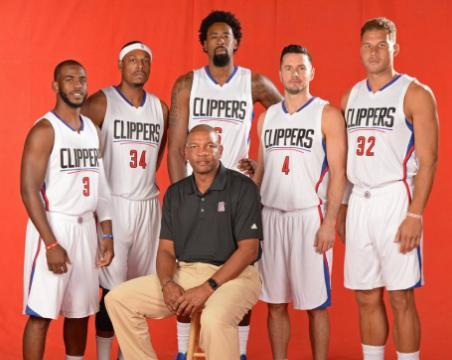 的战术资产 的战术资产