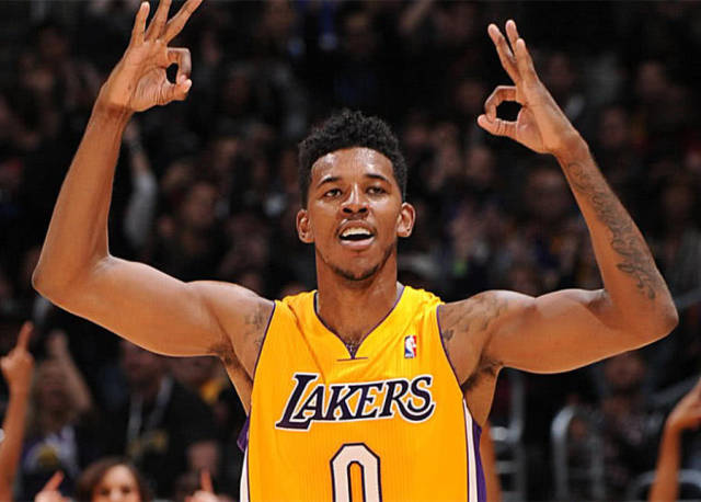 直塞或墙式 直塞或墙式