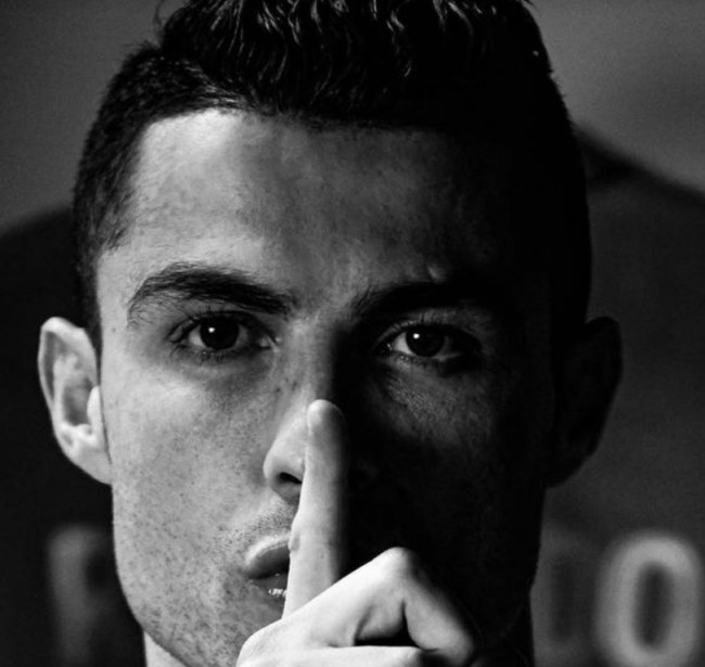 战术组与体 战术组与体