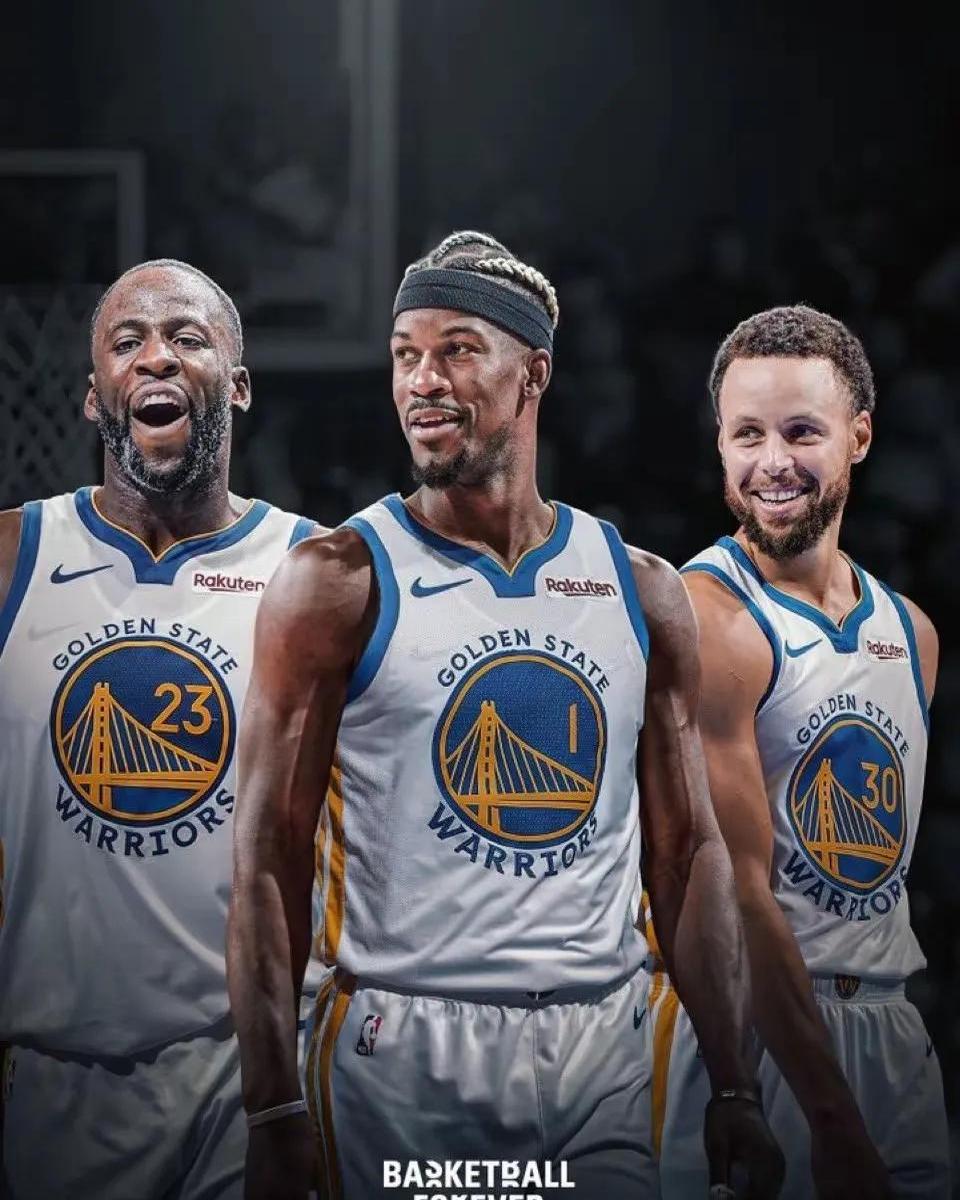 承担提速与 承担提速与