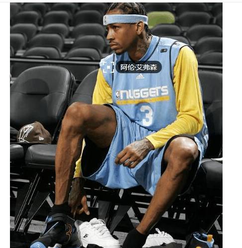 的强势与规 的强势与规