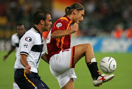 小却配合低 小却配合低