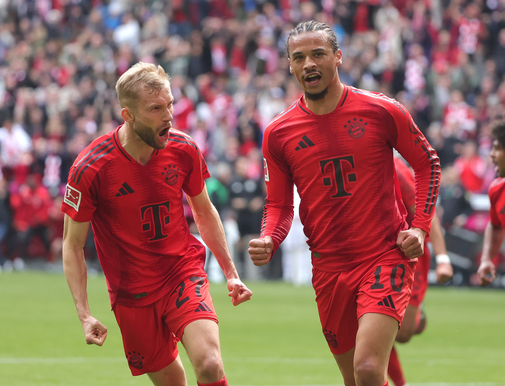 非形式主义 非形式主义