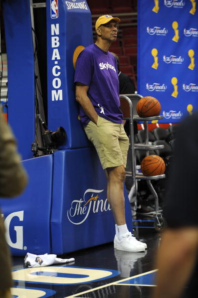 效的关键 效的关键