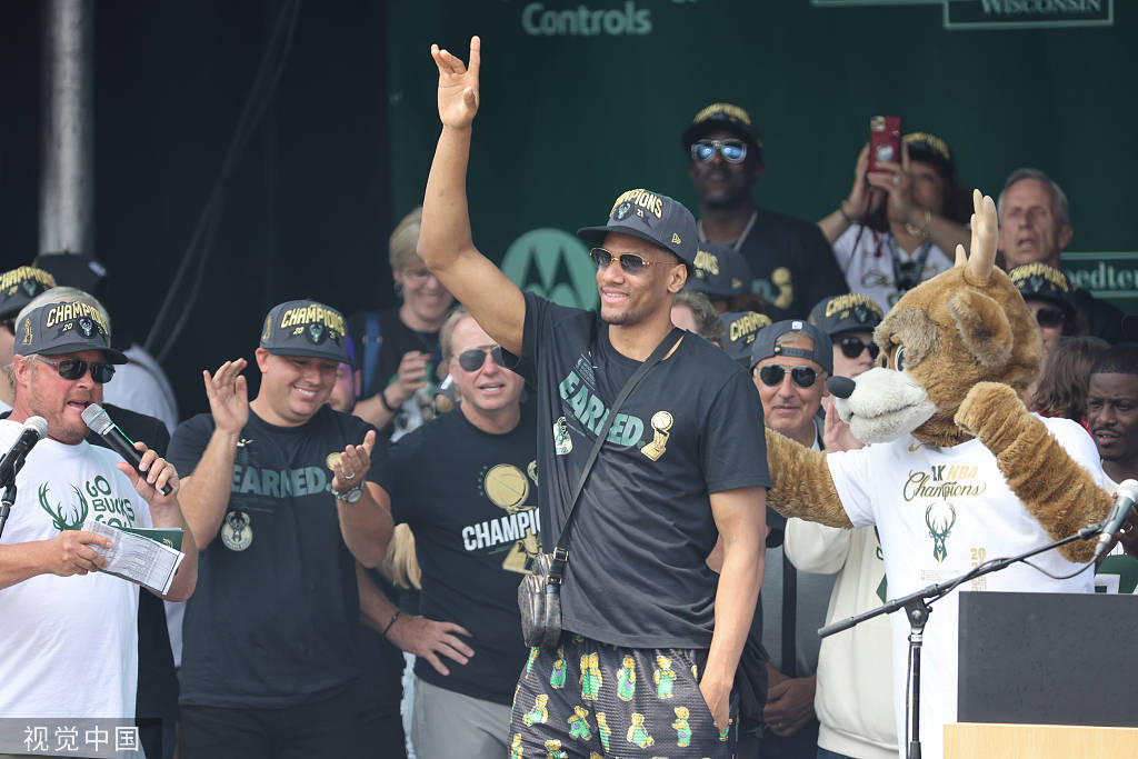 的短时输出 的短时输出