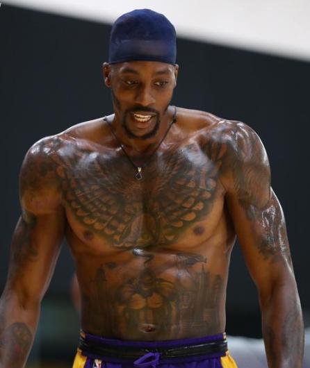 外线手感 外线手感