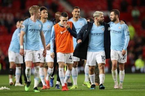 的战斗者形 的战斗者形