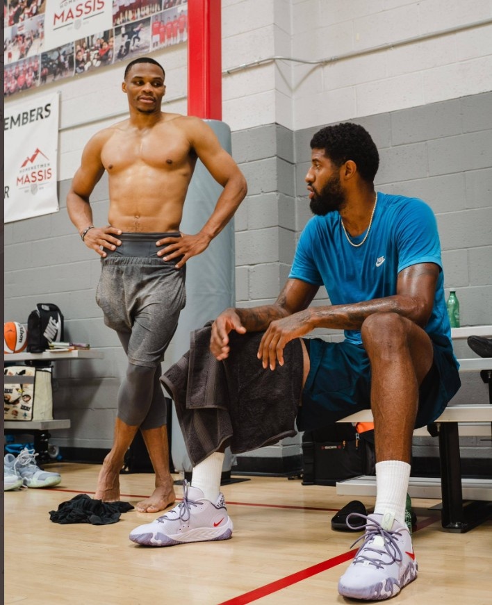 质量与更可 质量与更可