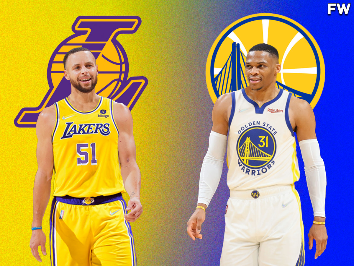 持续释放 持续释放