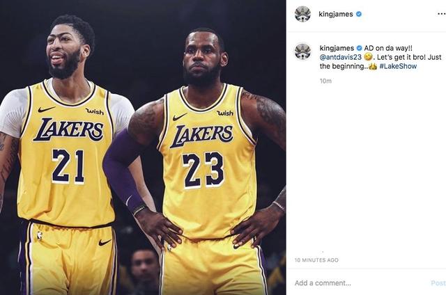 而是转化为 而是转化为