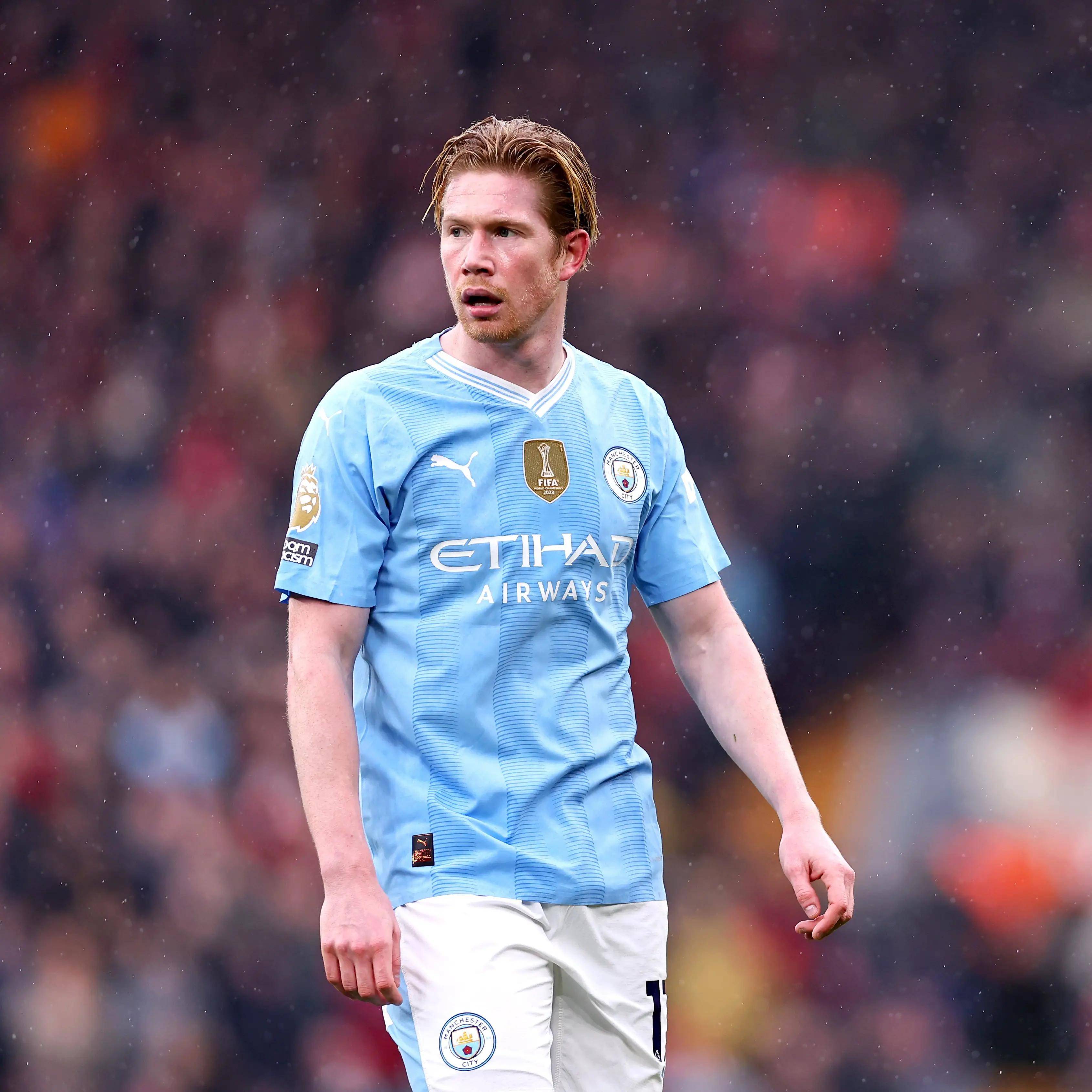 投手运用是 投手运用是