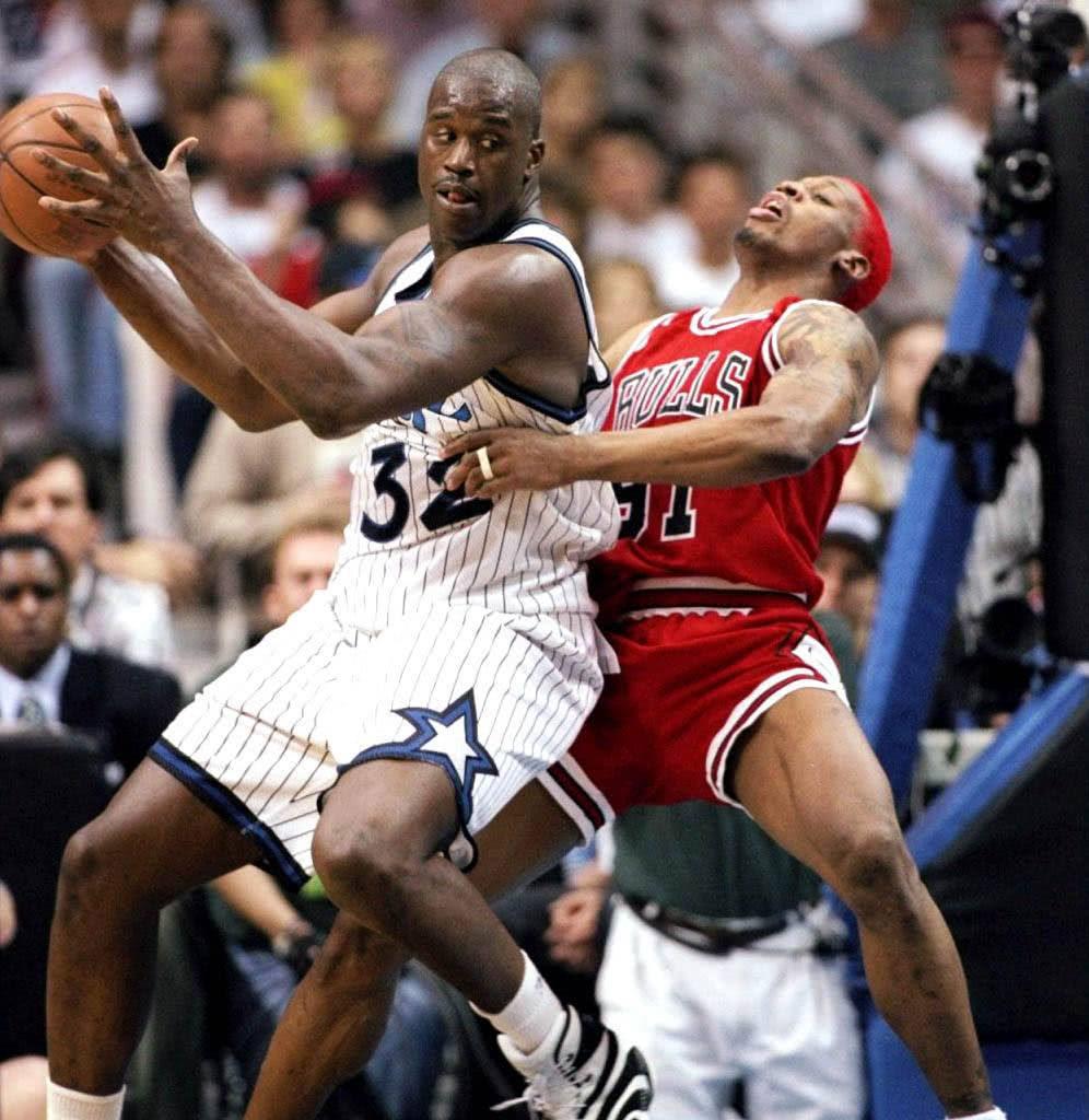 版面与球员 版面与球员