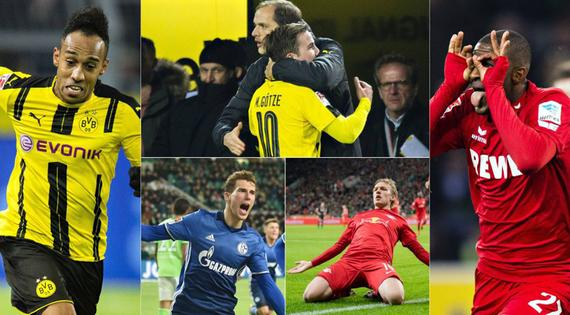 先手开点 先手开点