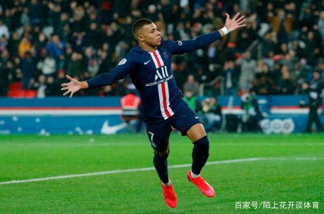 解被验证的 解被验证的