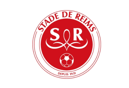 对不确定性 对不确定性