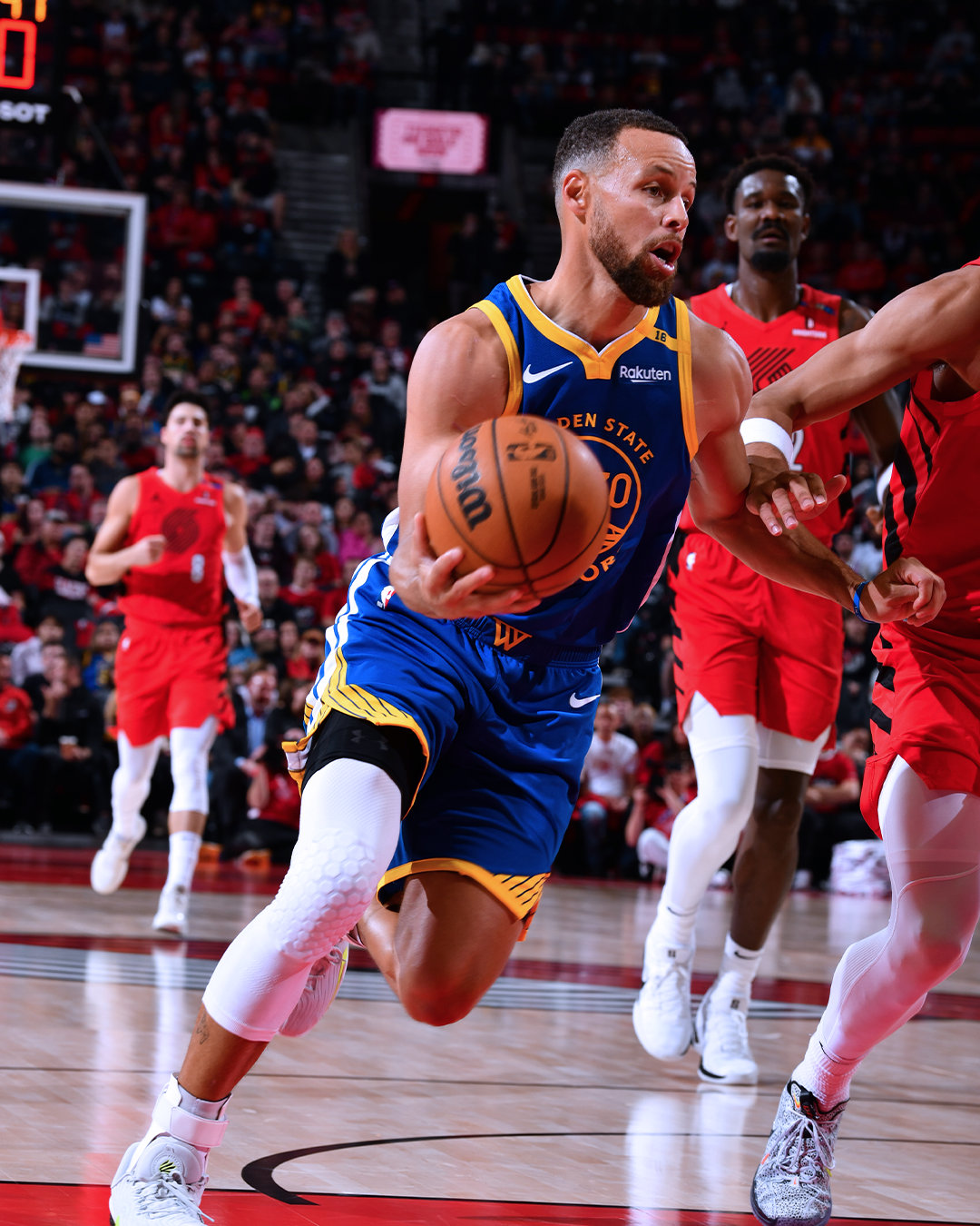 营著称的L 营著称的L