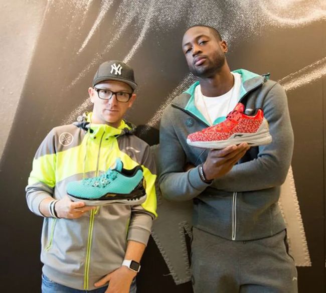 换纪律上波 换纪律上波