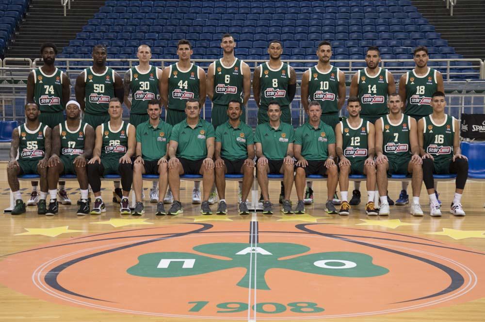 拉开分差 拉开分差