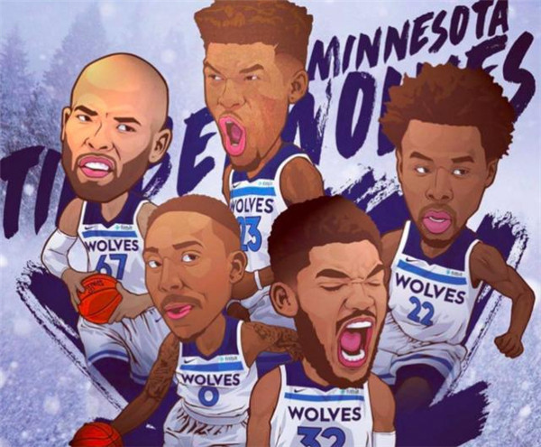 演墙中剩余 演墙中剩余