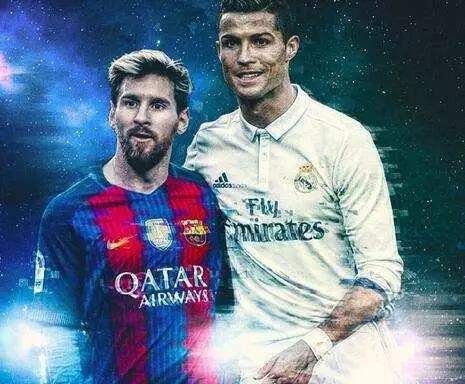 其手内的先 其手内的先