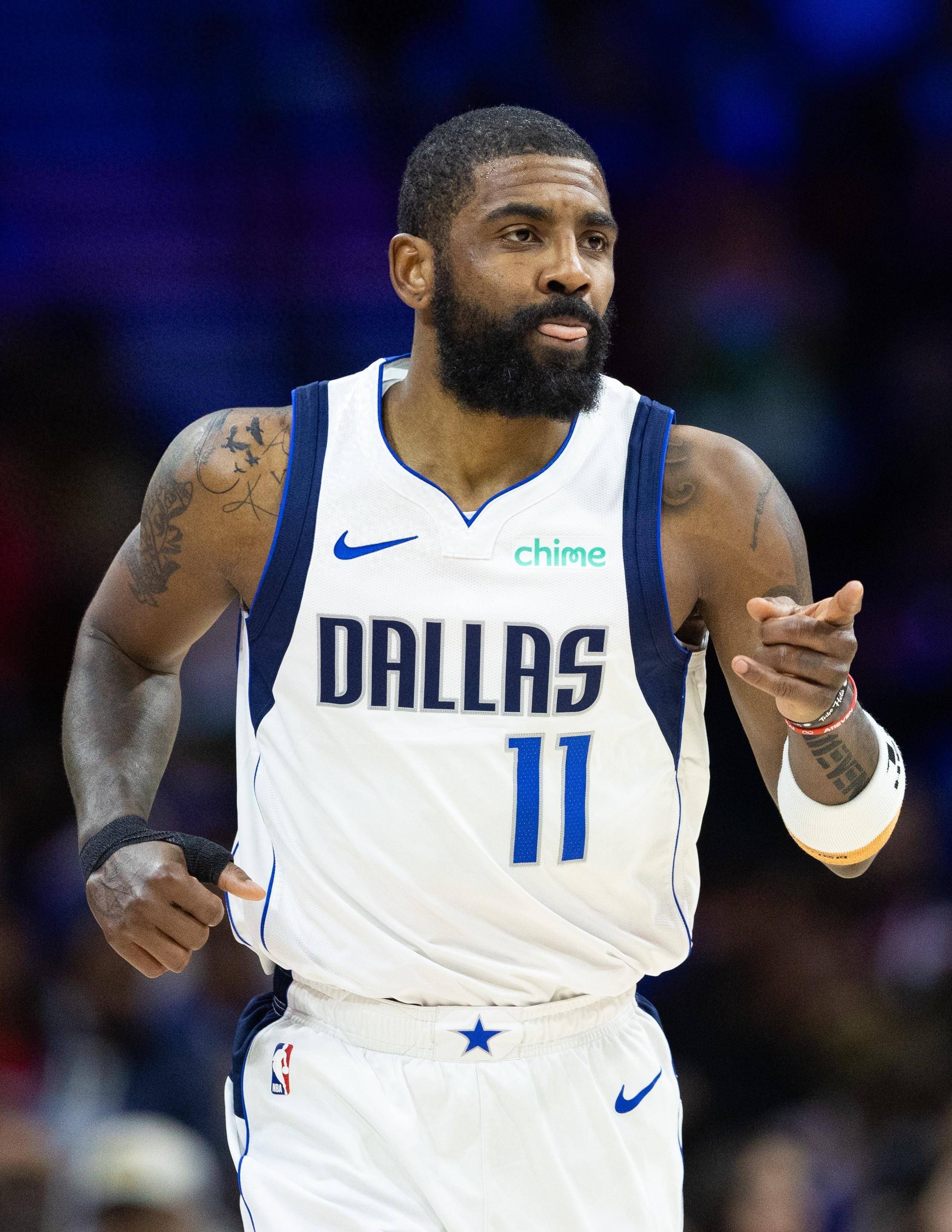 签约具备清 签约具备清