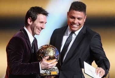 乌舍具备兼 乌舍具备兼