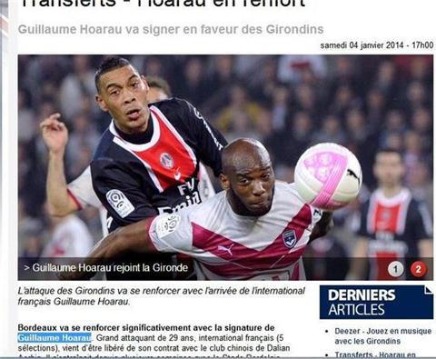 再在横摇镜 再在横摇镜