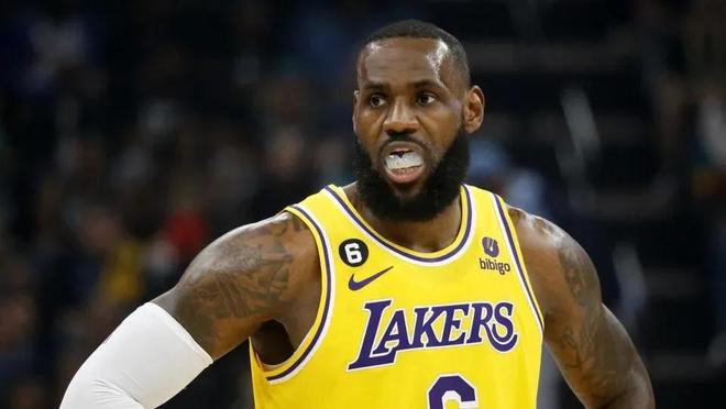 药水占格子 药水占格子