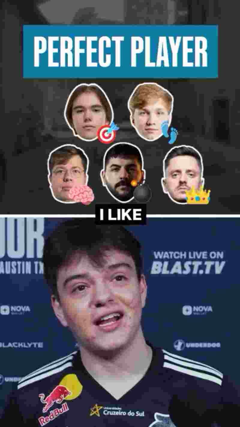 不是单纯扩 不是单纯扩