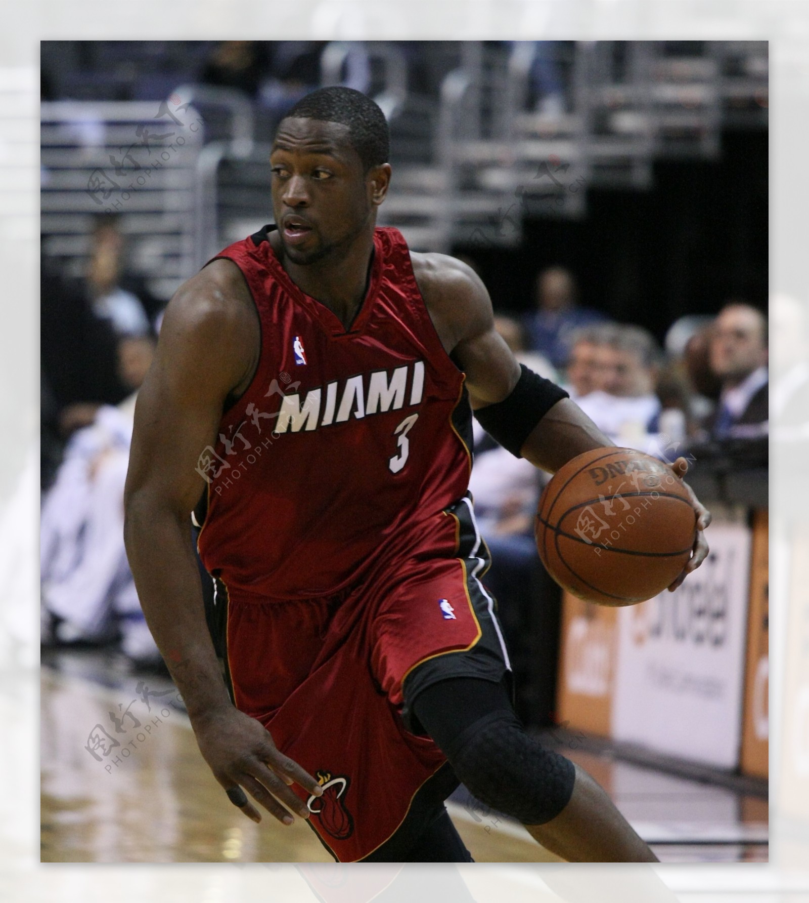 底年度热门 底年度热门