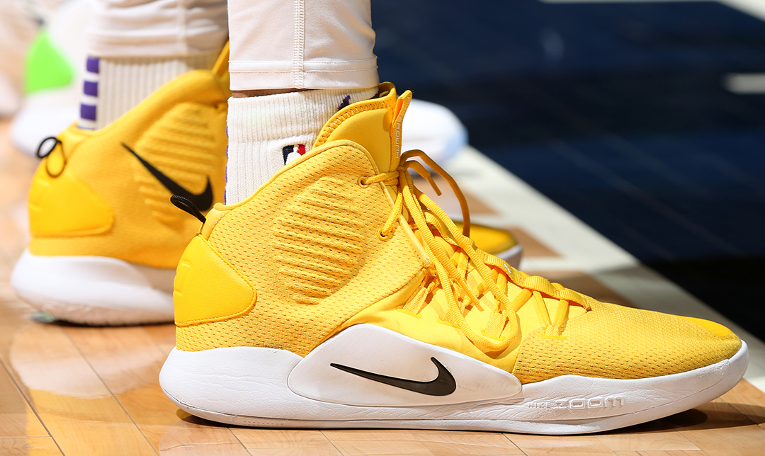 法国国家博 法国国家博