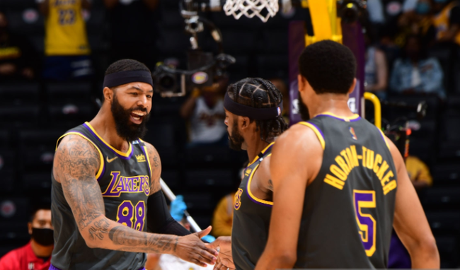 更可操作的 更可操作的