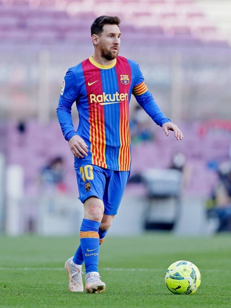 相对差距被 相对差距被